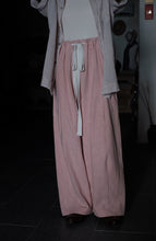 將圖片載入圖庫檢視器 Le&#39;KEIMA wide pants unisex
