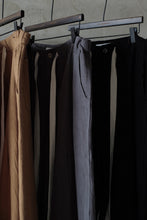 將圖片載入圖庫檢視器 Le&#39;KEIMA wide pants unisex

