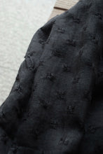 將圖片載入圖庫檢視器 Le'EKIYA pattern linen shirt unisex
