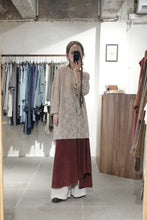將圖片載入圖庫檢視器 Le'FUAYA eyelet lace top
