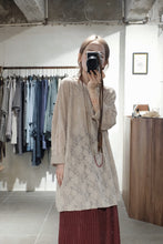 將圖片載入圖庫檢視器 Le'FUAYA eyelet lace top
