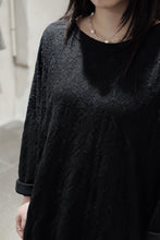 將圖片載入圖庫檢視器 Le'FUAYA eyelet lace top
