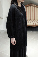 將圖片載入圖庫檢視器 Le'FUAYA eyelet lace top
