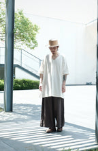 將圖片載入圖庫檢視器 Le&#39;EITANI top unisex

