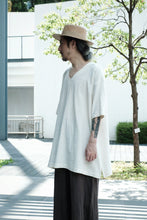 將圖片載入圖庫檢視器 Le&#39;EITANI top unisex
