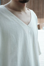 將圖片載入圖庫檢視器 Le&#39;EITANI top unisex

