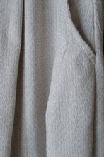 將圖片載入圖庫檢視器 Le&#39;ERIKA embroidered wide pants unisex
