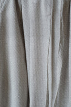 將圖片載入圖庫檢視器 Le&#39;ERIKA embroidered wide pants unisex
