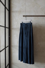 將圖片載入圖庫檢視器 Le&#39;ERIKA embroidered wide pants unisex
