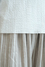 將圖片載入圖庫檢視器 Le'YAKARI linen wide pants unisex
