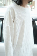 將圖片載入圖庫檢視器 Le'GESO top unisex
