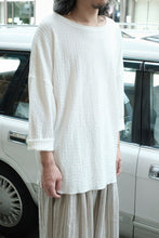 將圖片載入圖庫檢視器 Le'GESO top unisex
