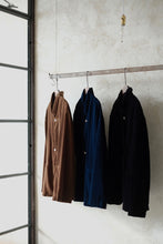 將圖片載入圖庫檢視器 Le'HAYATO velvet blazer unisex
