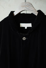 將圖片載入圖庫檢視器 Le'HAYATO velvet blazer unisex
