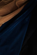 將圖片載入圖庫檢視器 Le'HAYATO velvet blazer unisex
