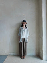 將圖片載入圖庫檢視器 Le&#39;TAEKA pants unisex
