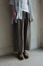 將圖片載入圖庫檢視器 Le&#39;TAEKA pants unisex
