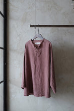 將圖片載入圖庫檢視器 Le&#39;ESAKI pullover top unisex
