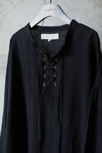 將圖片載入圖庫檢視器 Le&#39;ESAKI pullover top unisex
