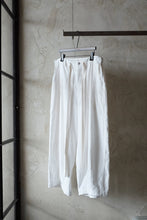 將圖片載入圖庫檢視器 Le&#39;KEIMA wide pants unisex
