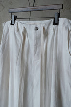 將圖片載入圖庫檢視器 Le&#39;KEIMA wide pants unisex
