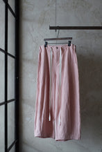 將圖片載入圖庫檢視器 Le&#39;KEIMA wide pants unisex
