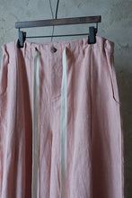 將圖片載入圖庫檢視器 Le&#39;KEIMA wide pants unisex
