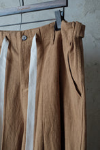 將圖片載入圖庫檢視器 Le&#39;KEIMA wide pants unisex
