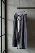 將圖片載入圖庫檢視器 Le&#39;KEIMA wide pants unisex
