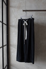 將圖片載入圖庫檢視器 Le&#39;KEIMA wide pants unisex
