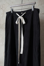 將圖片載入圖庫檢視器 Le&#39;KEIMA wide pants unisex

