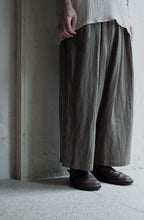 將圖片載入圖庫檢視器 Le&#39;TAEKA pants unisex
