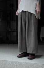 將圖片載入圖庫檢視器 Le&#39;TAEKA pants unisex
