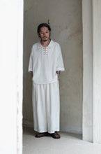 將圖片載入圖庫檢視器 Le&#39;TAEKA pants unisex
