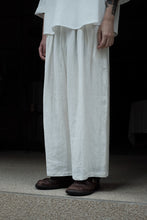 將圖片載入圖庫檢視器 Le&#39;TAEKA pants unisex
