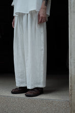 將圖片載入圖庫檢視器 Le&#39;TAEKA pants unisex
