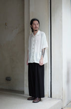 將圖片載入圖庫檢視器 Le&#39;TAEKA pants unisex
