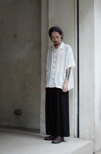 將圖片載入圖庫檢視器 Le&#39;TAEKA pants unisex
