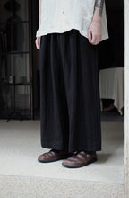 將圖片載入圖庫檢視器 Le&#39;TAEKA pants unisex
