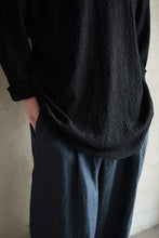 將圖片載入圖庫檢視器 Le'GESO top unisex
