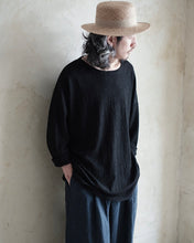 將圖片載入圖庫檢視器 Le'GESO top unisex
