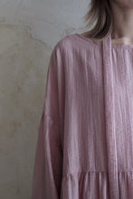 將圖片載入圖庫檢視器 Le'WARITA top w/inner vest
