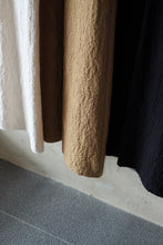將圖片載入圖庫檢視器 Le&#39;ELENIA embroidered vest/one piece
