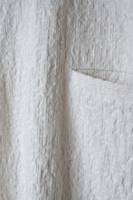 將圖片載入圖庫檢視器 Le&#39;ELENIA embroidered vest/one piece
