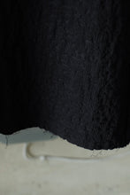將圖片載入圖庫檢視器 Le&#39;ELENIA embroidered vest/one piece
