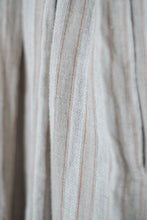 將圖片載入圖庫檢視器 Le'YAKARI linen wide pants unisex
