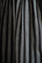 將圖片載入圖庫檢視器 Le'YAKARI linen wide pants unisex
