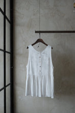 將圖片載入圖庫檢視器 Le&#39;MALINA top
