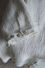 將圖片載入圖庫檢視器 Le&#39;DEMURA Jacket/top unisex
