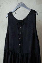 將圖片載入圖庫檢視器 Le&#39;MALINA top
